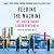 Feeding the Machine: The Hidden Human Labour Powering AI