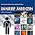 Herold Innere Medizin 2017:...