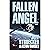 Fallen Angel