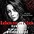 Leben für ein Leben [Damage]: Damage: Eine Arranged Marriage Mafia Romance (Collateral Damage Duett 2) [An Arranged Marriage Mafia Romance (Collateral Damage Series, Book 2)]