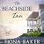 The Beachside Inn: Marigold Island, Book 1