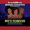 BFFs Forever: Bes...