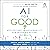 AI for Good: Applications in Sustainability, Humanitarian Action, and Health