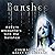 Banshee