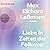 Liebe in Zeiten der Follower: Gedichte
