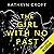 The Girl with No Past by Kathryn Croft