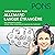 Audiotraining Plus - Allema...