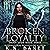 Broken Loyalty: Jacky Leon, Book 3