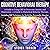 Cognitive Behavioral Therapy: A Guide to Using CBT to Overcome Anxiety and Depression + a Guide to Dialectical Behavior Therapy, Including DBT Techniques for Borderline Personality Disorder