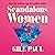Scandalous Women