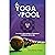 The YOGA of POOL: Secrets to Becoming a Champion in Billiards and in Life. The book that teaches you how to play pool like a boss!