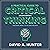 A Practical Guide to Critical Thinking: Deciding What to Do and Believe, 2nd Edition