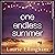 One Endless Summer