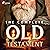 The Complete Old Testament