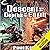 Descent Into the Depths of the Earth: Dungeons & Dragons: Greyhawk, Book 2