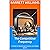 The Competitive Frequency: A Guide to Mastering Contests and Radio Sports
