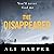 The Disappeared