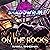 Shadowrun: On the Rocks