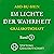 Im Lichte der Wahrheit: Gralsbotschaft 1