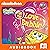 For the Love of Bubbles: SpongeBob SquarePants