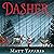 Dasher: How a Brave Little Doe Changed Christmas Forever