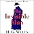 The Invisible Man: A Grotesque Romance