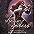 A Dream of Embers: A Tempest of Shadows, Book 3
