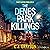 The Denes Park Killings (DI Max Byrd & DI Orion Tanzy #2)