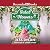 Fatal Flowers: Flower House Mysteries, Book 3