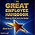 The Great Employee Handbook