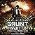 Grunt Traitor: Task Force Ombra Series, Book 2