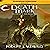 Death Mark: Dungeons & Dragons: Dark Sun, Book 3