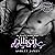 Illicit Desires by Ashley      James