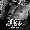 Illicit Desires: ...