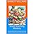 Smart Snacking Mastery: Your Essential Guide to Craving Control and Healthy Indulgence on the South Beach Diet