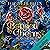 Beasts of the Briar - Bonded by Thorns: Beasts of the Briar 1