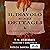 Il Diavolo è nei Dettagli [The Devil Is in the Details]: Una novella della Contea di Sardis [A Shot Story from the County of Sardis]