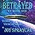 Betrayed: ET, Book 1