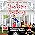 One More Anything: A Southern Women's Fiction