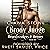 Brody Judge: A Cotton Creek Saga: Heartbreakers & Heroes, Book 5