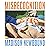 Misrecognition