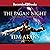 The Pagan Night: Book One of the Hallowed War