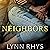 Neighbors