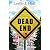 Dead End: A Kaitlyn Willis Road Signs Mystery Series