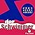 Der Schwimmer