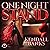 One Night Stand: The One Night Stand Series, Book 1