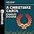A Christmas Carol: Booktrack Edition