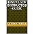 Linux Lsof Instructor Guide