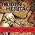 Hidden Heritage by Charlotte Hinger