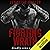 Fighting Wrath: A Deadly Sins Novel